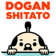 ไอคอนของโปรแกรม: 사가 트래블 서포트 DOGANSHITATO