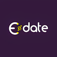 Programikonen: E-Date: Singles Fast Meet…
