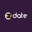 E-Date: Singles Fast Meetups