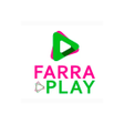 Ikona programu: Radio Farra 101.3  FM Par…