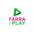 Radio Farra 101.3  FM Paraguay