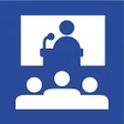 程序图标：Saint-Gobain EventManager