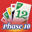 Programikonen: Passport Rummy - Card Gam…