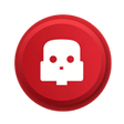 Ícone do programa: RX - ReXdit - XMOD