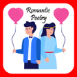 Icon of program: Romantic Love Poetry