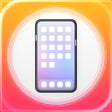 Programın simgesi: Screenshots Pro
