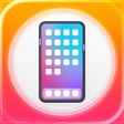 Programikonen: Screenshots Pro