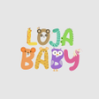 Programın simgesi: Loja Baby