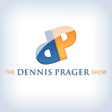 ไอคอนของโปรแกรม: Dennis Prager