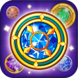 Icoon van programma: Drop Gem Master - Money O…