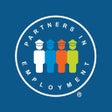 프로그램 아이콘: Partners In Employment