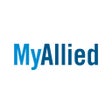 أيقونة البرنامج: Partners In Employment