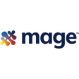 Icon of program: Mage Platform