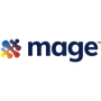 Icon of program: Mage Platform