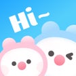 Ikona programu: 恋话宝-恋爱聊天话术