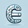 أيقونة البرنامج: Etsy Listing Detail Viewe…