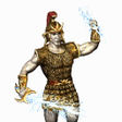 أيقونة البرنامج: Heroes of might and magic…