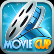 Icône du programme : MovieCup