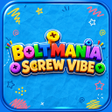 Ikona programu: Boltmania Screw Vibe