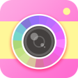 Icon of program: YouCam-Beautify  AI Artis…
