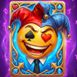 Ícone do programa: The Auditor: Rogue Deckbu…