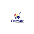 Programın simgesi: Mitra Fastmart: Kasir Or…