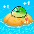 Icoon van programma: Epic Clickers