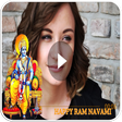 Icon of program: Karva Chauth Video Maker