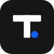 أيقونة البرنامج: Tenet