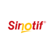 프로그램 아이콘: Sinotif Mobile
