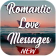 Romantic Love Messages And Sayings: Love Text