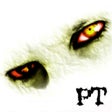 Иконка программы: Paranormal Territory