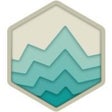 Icon of program: EraDB