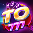 Icoon van programma: TO 777 - Quay Hũ 2024