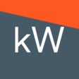 Programikonen: Kilowatts - Cuba