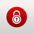 Ícone do programa: Private Voice Recorder