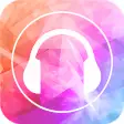 Tunes Music - Free Music Player