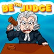 Ikona programu: Be The Judge - Ethical Pu…
