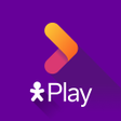 أيقونة البرنامج: Vivo Play  Filmes Séries …