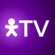 Programikonen: Vivo Play  Filmes Séries …
