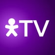 程序图标：Vivo Play - Filmes Séries…