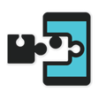 Icon of program: 假的XP框架
