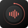 Ikona programu: VoiceCatch-Capture Every …