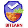 BitEarn - Play  Make Bitcoin