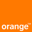 프로그램 아이콘: Orange page daccueil
