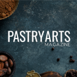 程序图标：Pastry Arts Magazine