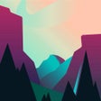 Icoon van programma: Campflare