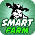Icoon van programma: Smart Farm