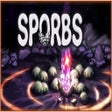 プログラムのアイコン：Sporbs