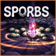 Иконка программы: Sporbs